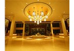 太原会议公司介绍大型会展如何做好应急措施策划？
